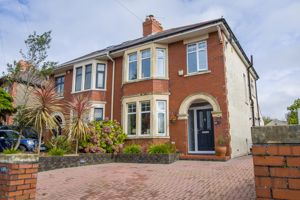 Photo 18- click for photo gallery